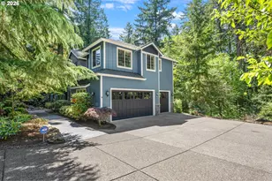 14067 Goodall Rd, Lake Oswego, OR 97034 - Photo 35