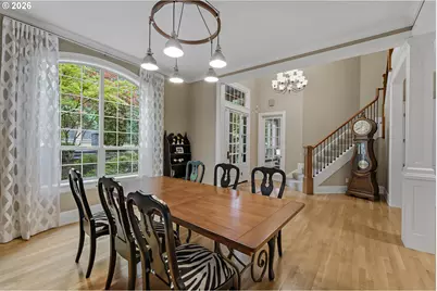 14067 Goodall Rd, Lake Oswego, OR 97034 - Photo 15