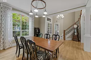 14067 Goodall Rd, Lake Oswego, OR 97034 - Photo 15