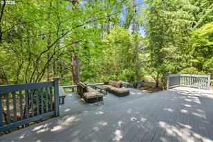 14067 Goodall Rd, Lake Oswego, OR 97034 - Photo 31