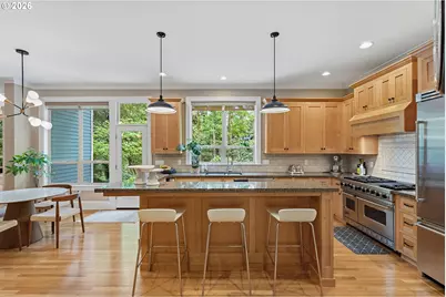 14067 Goodall Rd, Lake Oswego, OR 97034 - Photo 9