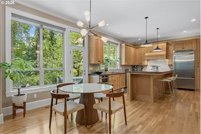 14067 Goodall Rd, Lake Oswego, OR 97034 - Photo 7