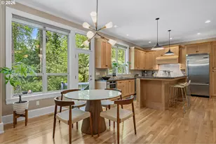 14067 Goodall Rd, Lake Oswego, OR 97034 - Photo 7