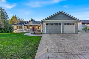 1164 NW Hobbs Rd, Cornelius, OR 97113 - Photo 1