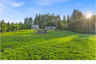 1164 NW Hobbs Rd, Cornelius, OR 97113 - Photo 23