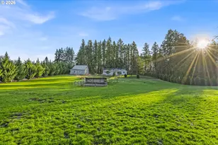 1164 NW Hobbs Rd, Cornelius, OR 97113 - Photo 23