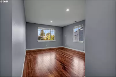 1164 NW Hobbs Rd, Cornelius, OR 97113 - Photo 17