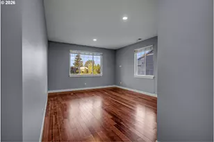 1164 NW Hobbs Rd, Cornelius, OR 97113 - Photo 17