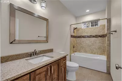 1164 NW Hobbs Rd, Cornelius, OR 97113 - Photo 13