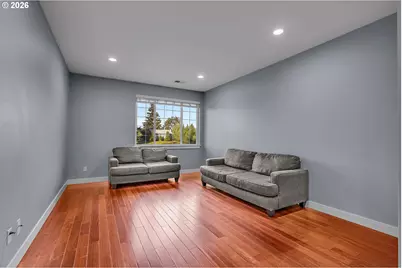 1164 NW Hobbs Rd, Cornelius, OR 97113 - Photo 15