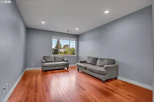 1164 NW Hobbs Rd, Cornelius, OR 97113 - Photo 15