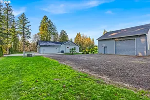 1164 NW Hobbs Rd, Cornelius, OR 97113 - Photo 3