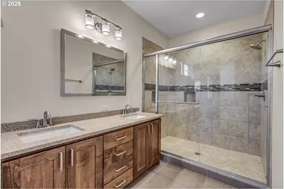 1164 NW Hobbs Rd, Cornelius, OR 97113 - Photo 19