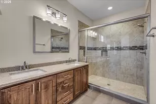 1164 NW Hobbs Rd, Cornelius, OR 97113 - Photo 19