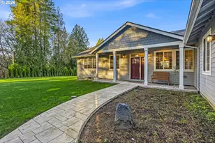 1164 NW Hobbs Rd, Cornelius, OR 97113 - Photo 5