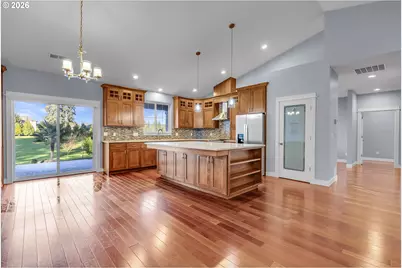 1164 NW Hobbs Rd, Cornelius, OR 97113 - Photo 7