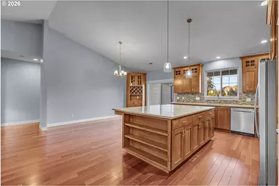 1164 NW Hobbs Rd, Cornelius, OR 97113 - Photo 9