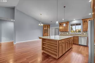 1164 NW Hobbs Rd, Cornelius, OR 97113 - Photo 9