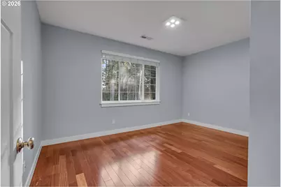 1164 NW Hobbs Rd, Cornelius, OR 97113 - Photo 11