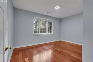 1164 NW Hobbs Rd, Cornelius, OR 97113 - Photo 11