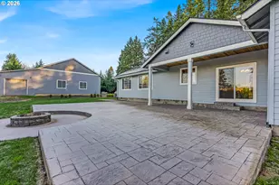 1164 NW Hobbs Rd, Cornelius, OR 97113 - Photo 21