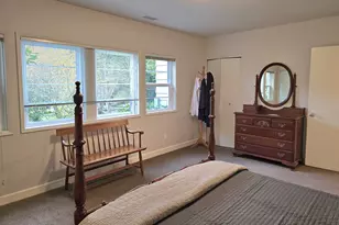 8175 SW Fairway Dr, Portland, OR 97225 - Photo 29