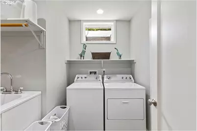 8175 SW Fairway Dr, Portland, OR 97225 - Photo 21