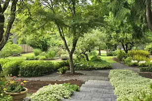 8175 SW Fairway Dr, Portland, OR 97225 - Photo 33