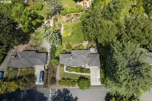 8175 SW Fairway Dr, Portland, OR 97225 - Photo 45