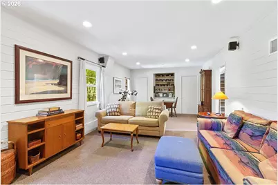 8175 SW Fairway Dr, Portland, OR 97225 - Photo 23