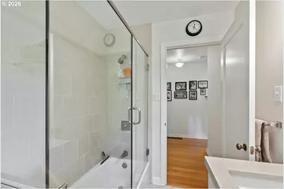 8175 SW Fairway Dr, Portland, OR 97225 - Photo 17