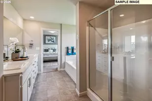 16703 SE Multnomah Falls Dr, Happy Valley, OR 97086 - Photo 31