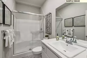 16703 SE Multnomah Falls Dr, Happy Valley, OR 97086 - Photo 25