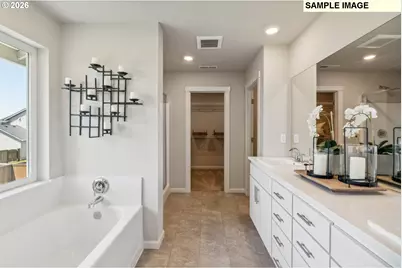 16703 SE Multnomah Falls Dr, Happy Valley, OR 97086 - Photo 15