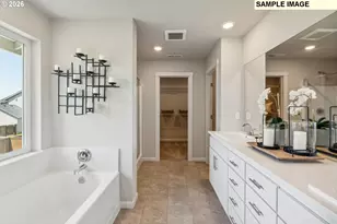 16703 SE Multnomah Falls Dr, Happy Valley, OR 97086 - Photo 15