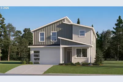 16703 SE Multnomah Falls Dr, Happy Valley, OR 97086 - Photo 1