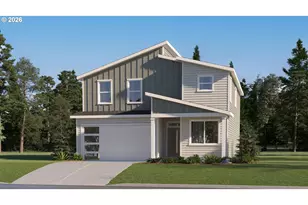 16703 SE Multnomah Falls Dr, Happy Valley, OR 97086 - Photo 1
