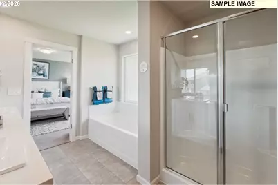 16703 SE Multnomah Falls Dr, Happy Valley, OR 97086 - Photo 17