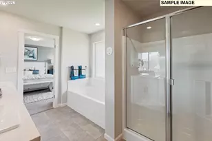16703 SE Multnomah Falls Dr, Happy Valley, OR 97086 - Photo 17