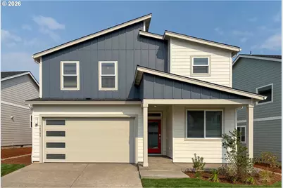 16703 SE Multnomah Falls Dr, Happy Valley, OR 97086 - Photo 1