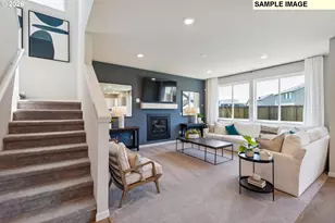 16703 SE Multnomah Falls Dr, Happy Valley, OR 97086 - Photo 13