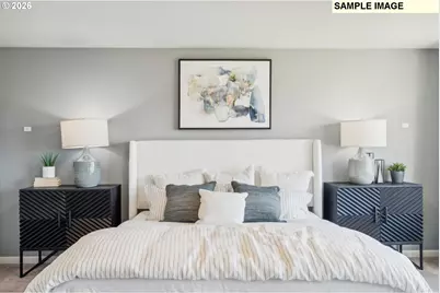 16703 SE Multnomah Falls Dr, Happy Valley, OR 97086 - Photo 25