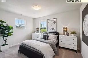 16703 SE Multnomah Falls Dr, Happy Valley, OR 97086 - Photo 23