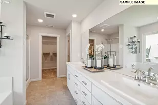 16703 SE Multnomah Falls Dr, Happy Valley, OR 97086 - Photo 27