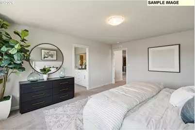 16703 SE Multnomah Falls Dr, Happy Valley, OR 97086 - Photo 23