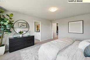 16703 SE Multnomah Falls Dr, Happy Valley, OR 97086 - Photo 23