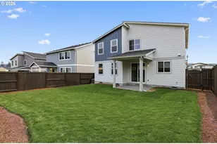 16703 SE Multnomah Falls Dr, Happy Valley, OR 97086 - Photo 5