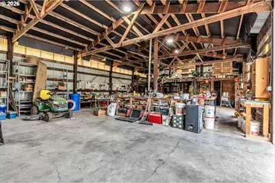 31431 Fairview Rd, Rainier, OR 97048 - Photo 31