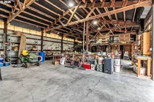 31431 Fairview Rd, Rainier, OR 97048 - Photo 31