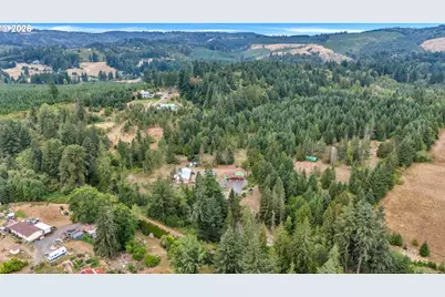 31431 Fairview Rd, Rainier, OR 97048 - Photo 39